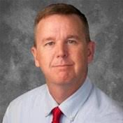 Eachus Family Obituaries