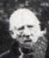 Police Destination Oasis (1982)