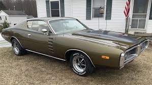 Image result for Light Gold 1972 Charger
