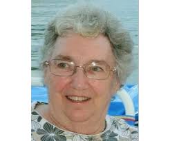 Dorothy Owen Obituary (2022)