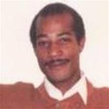 Obituary information for Timothy Julian Hurd