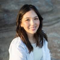 2800+ "Selah" profiles