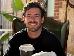 Search for body of surfer Lance Appleby continues after he was killed in  shark attack off The Granites beach, South Australia