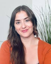 Find EMDR Therapists and Psychologists in College Area, San Diego