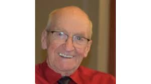 Harold Coker Obituary