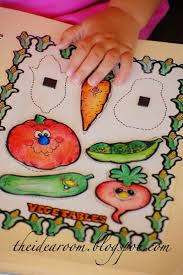 File Folder Games And Activities File Folder Games Folder Games File Folder Activities