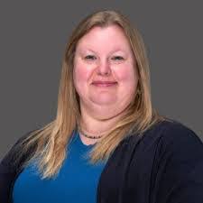 Kerry Renfro's Instagram, Twitter & Facebook