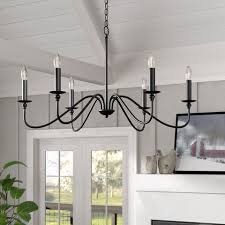 16 Best Online Lighting Stores Best Online Sources For Light Fixtures