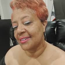 How to get in touch with Pc Action for rent assistance?