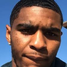 Jamar Caldwell's Instagram, Twitter & Facebook