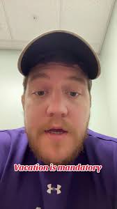 Joseph Bessler Cincinnati