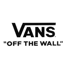 Vans authentic the vans authentic was the first shoe to be manufactured and sold by the legendary skate brand in 1966. Vans Men S Shoes Canvas Slip On Skate Shoes