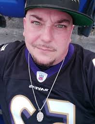 Michael Burchell Obituary November 6, 2021