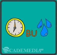 Kunci jawaban tebak gambar level 1 135 lengkap gajah sumatera di kebun binatang medan tidak kekurangan pakan 22 fakta unik gajah yang belum kamu ketahui Kunci Jawaban Tebak Tebakan 2021 Tebak Gambar Level 1 100 Cademedia