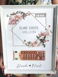 But if you prefer to go rogue, then make sure your present is something the couple will actually put to good use. 32 Wedding Money Gifts Ideas Money Gift Gifts Wedding Money