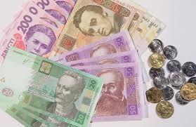 If you can spend $500 per month, and the stock you like costs $5 per this helped me understand how to invest, which is something i know little about. Igor Mazepa Ukrainian Investment Banker Official Web Site