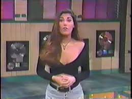 On the beach with daisy fuentes · includes commercials. Estados Alterados Mtv Presenta Daisy Fuentes 1992 Youtube