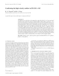 Termeni asemănători cu lire sterline: Https Academic Oup Com Mnras Article Pdf 372 3 1275 2962055 Mnras0372 1275 Pdf