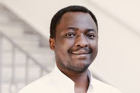 People — Agricultural Policy