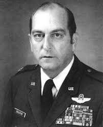 Richard Eugene Bolstad (1929-2014)