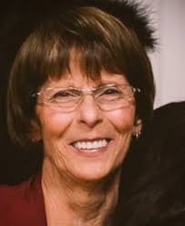 Obituary for Donna Lynn Hegedus