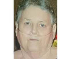 Virginia Boshears Obituary (2021)