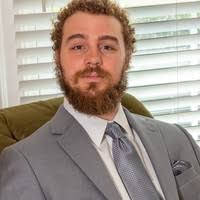 DOC) Deleuze Among the Scotists: Difference-In-Itself and Ultima  Differentia (Forthcoming -- Deleuze and Guattari Studies 16:3)