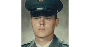 Raymond M. Schaafsma Obituary (1949