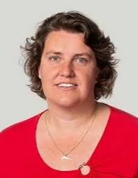 Stephanie Tatenhorst