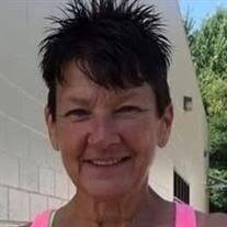 Jean M. Nichol Obituary