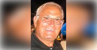 Obituary information for Pasquale Santini