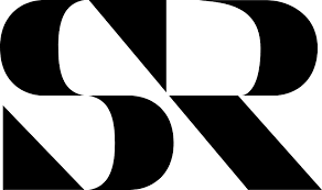 Sverigesradio 비디오 다운로더 다운로드 동영상.에서 sverigesradio 최고의 품질로. Sveriges Radio Logopedia Fandom