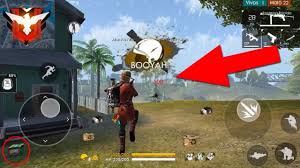 A principios de esta semana te explicamos lo que significa el término afk en free fire.no estar lejos del teclado puede ser esencial si quieres ganar una tarjeta que te permita crear una sala privada. 36 Top Images Free Fire Que Significa Afk Free Fire Mira Aqui Que Significa Nueva Frase En Free Jumpforme