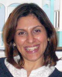 Get the latest nazanin zaghari ratcliffe news from itv news, the uk's biggest commercial news organisation. Nazanin Zaghari Ratcliffe Wikipedia