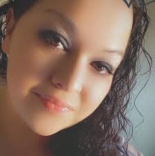 Where to find a certified car seat installer?