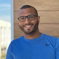 100+ "Heastie" profiles