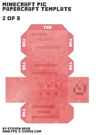 Pin On L