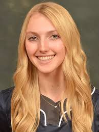 Brianna Landers's Instagram, Twitter & Facebook