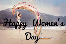Wish your mom or mummy a happy birthday with funny and lovely birthday wishes, greetings, text messages, sms, quotes, caption, status, prayer. Happy Women S Day 2021 Wishes Messages Quotes Images Whatsapp Instagram Facebook Status Information News