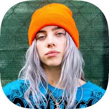 Maybe you would like to learn more about one of these? About Billie Eilish Wallpaper 4k Google Play Version Apptopia