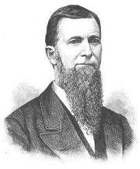 Hiram Whitney (1828-1907)