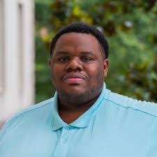 Tim Getchell's Instagram, Twitter & Facebook