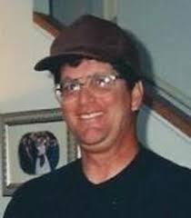 Obituary information for Brian Lawson