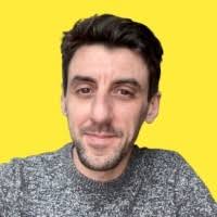 650000+ "Adrian -viaje" profiles