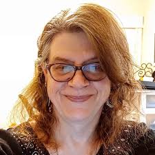 Chicago House CEO And Leadership: Executives and Demographics