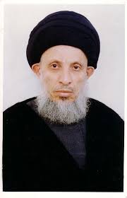 فداحة مصائب أهل البيت (عليهم‌السلام) يقول الفقيه السيد محمد سعيد الحكيم  [طاب ثراه]: على أن النظرة الموضوعية البعيدة عن التعصب لتلك الأحداث الفجيعة  تكفي في حمل المسلم على القيام بذلك