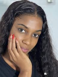 Let's welcome our new members! Siv Laidlaw, Beverly Bohlman, Auwina  Kalopetri, Wanda J, Sherri Bowman Williams, Erika Némethová, John Williams  , Geneva Wallen, Milet Piocos, Liberty, Jane Sneze Dimoski, Kathy Maestas,  Diana