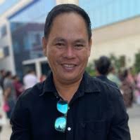 400+ "Darwin Reyes" profiles