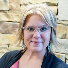 Board of Directors & Staff