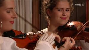 Mei liabste weis in naturnssdtirol. Mei Liabste Weis 2019 09 28 Aus Obertilliach Osttirol Youtube